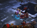 Diablo III 2013-11-17 21-46-27-54.png